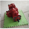 R160-7 Hydraulic Main Pump R160-7 Main Pump